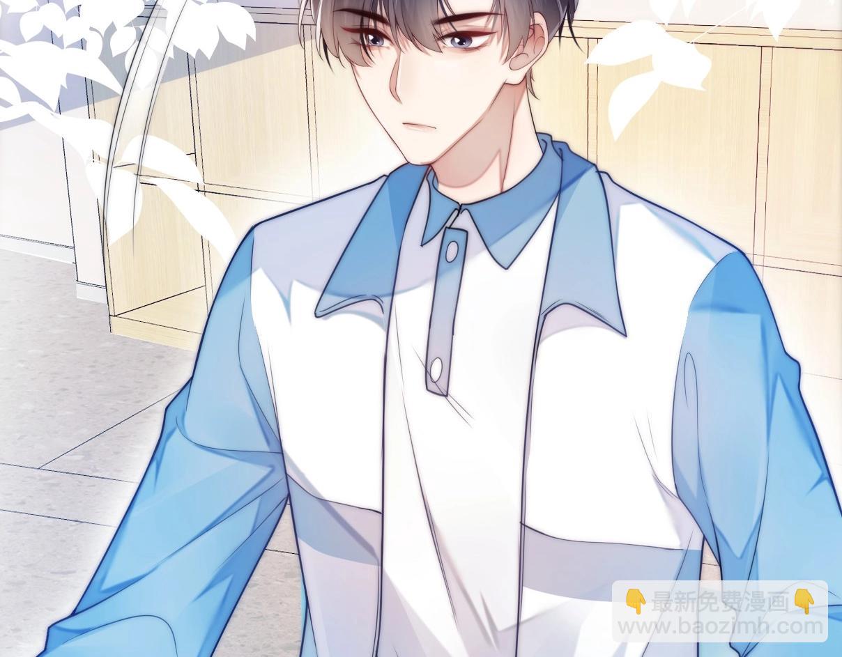 第4话 恶作剧大赛(1/3)-第5话