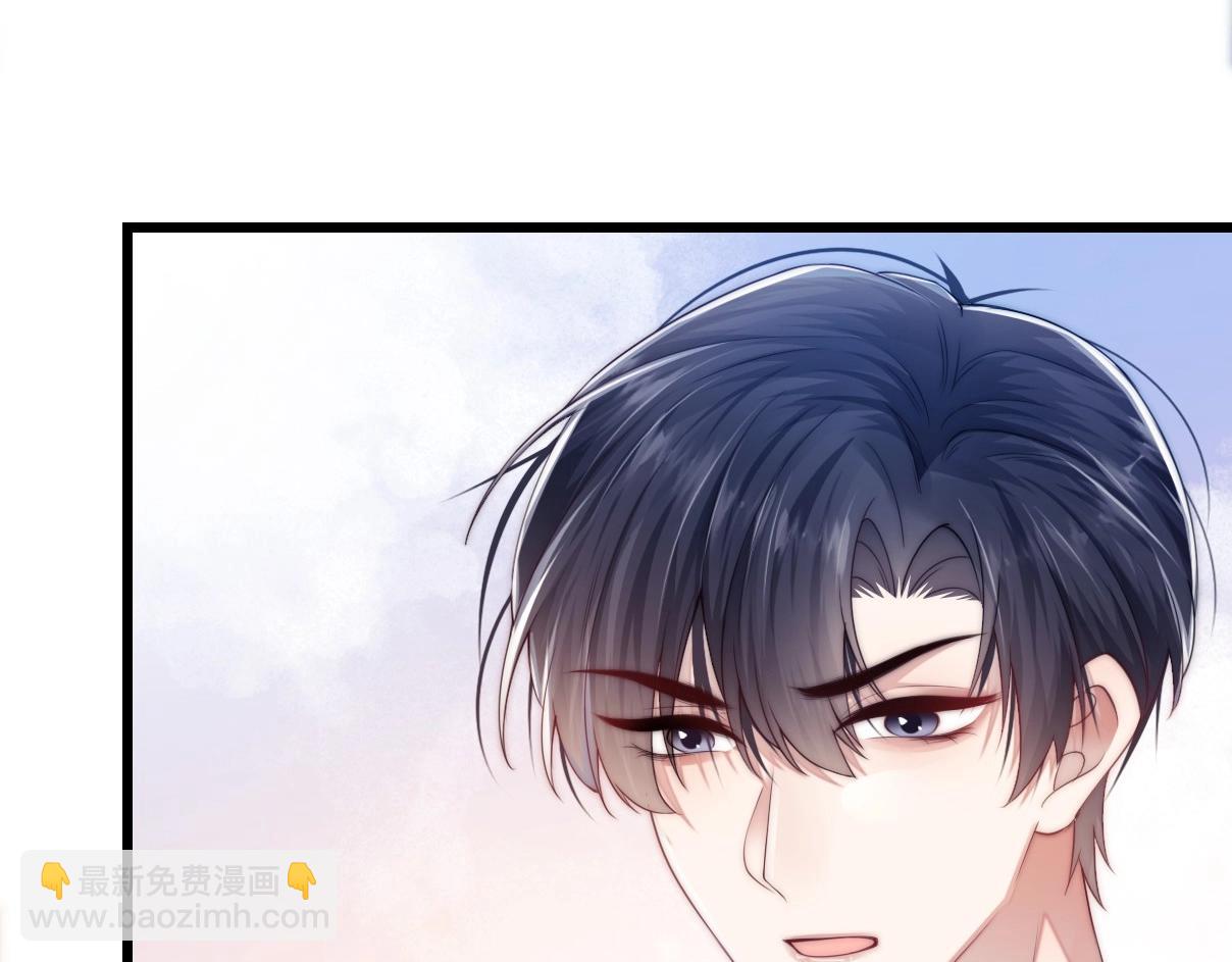 第4话 恶作剧大赛(1/3)-第5话