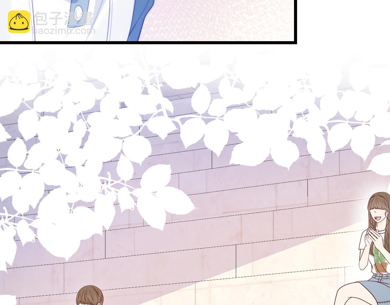 第50话  他真会耍帅(1/3)-第51话