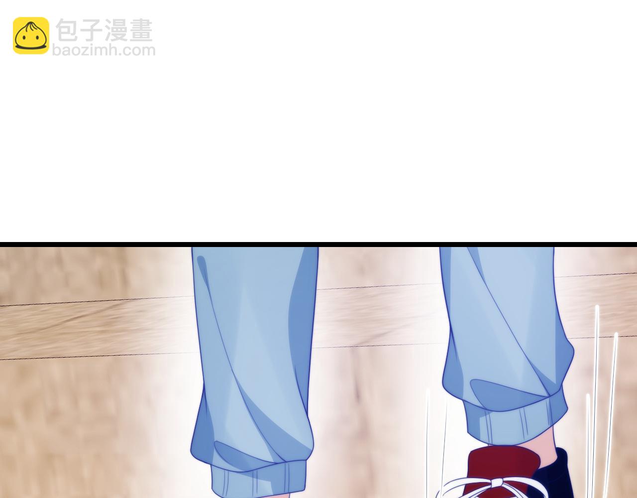 第50话  他真会耍帅(1/3)-第51话