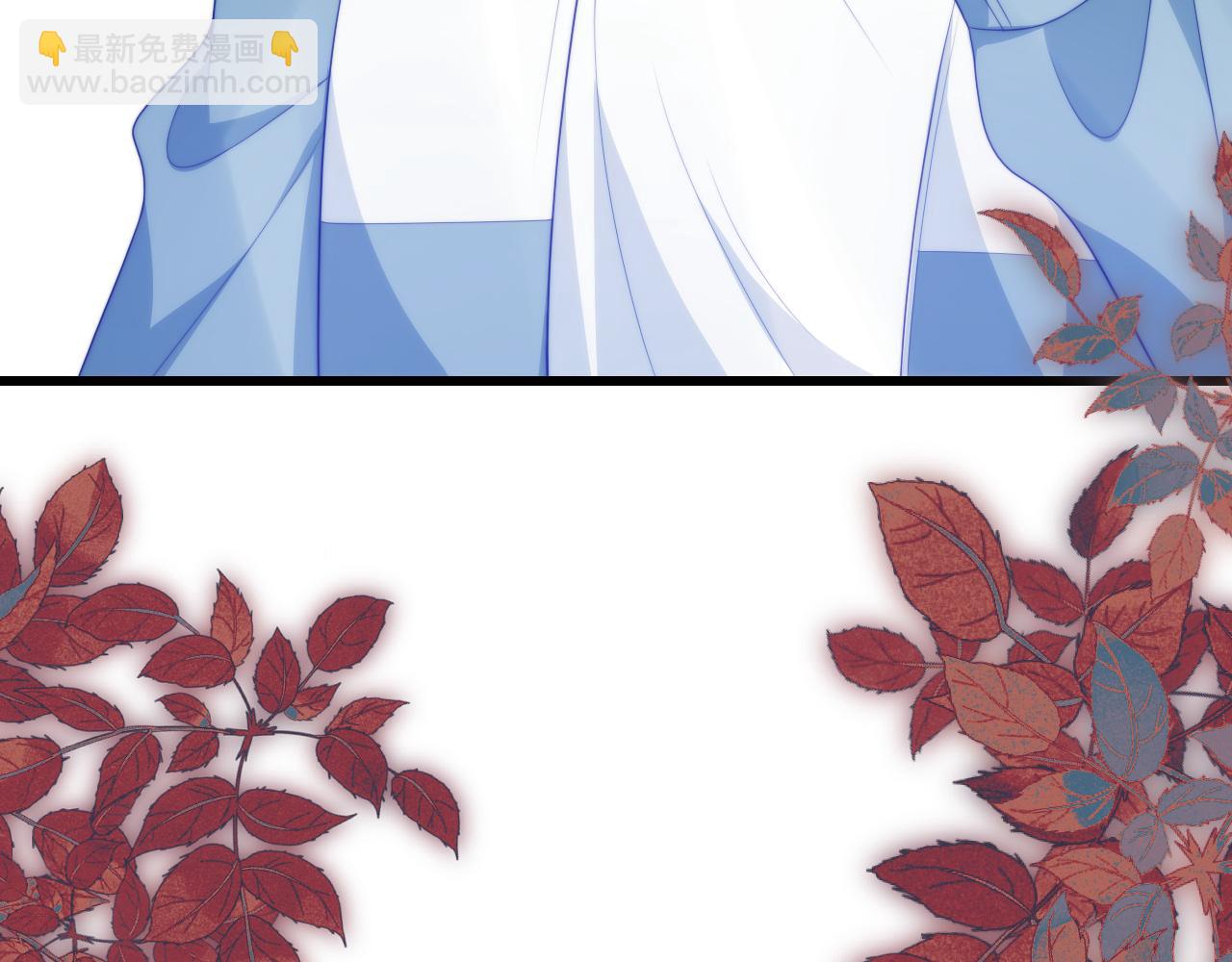 第50话  他真会耍帅(1/3)-第51话