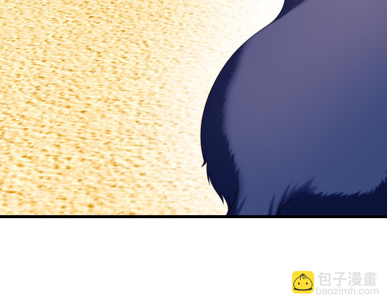 第50话  他真会耍帅(1/3)-第51话