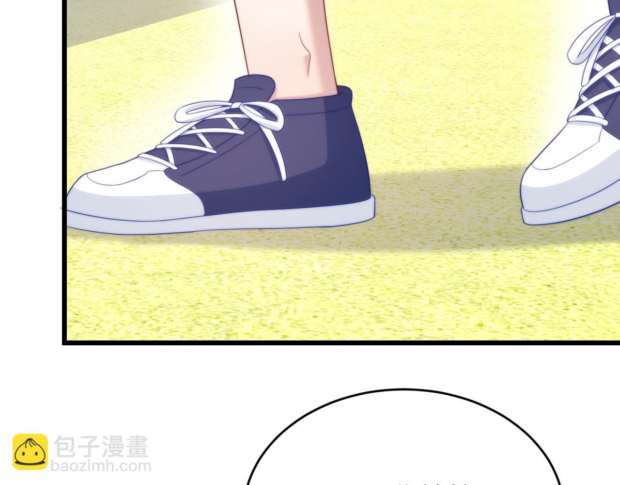 第52话 永远偏向你(1/3)-第53话