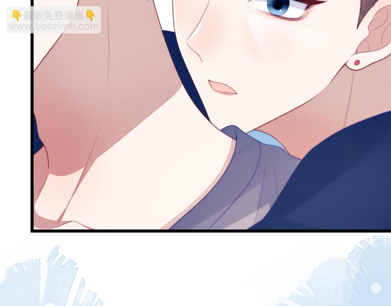 第52话 永远偏向你(1/3)-第53话