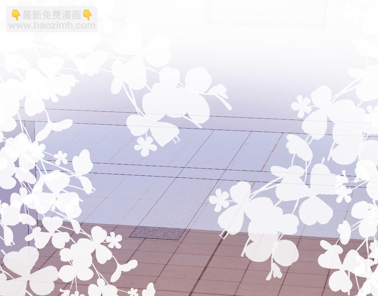 第52话 永远偏向你(1/3)-第53话