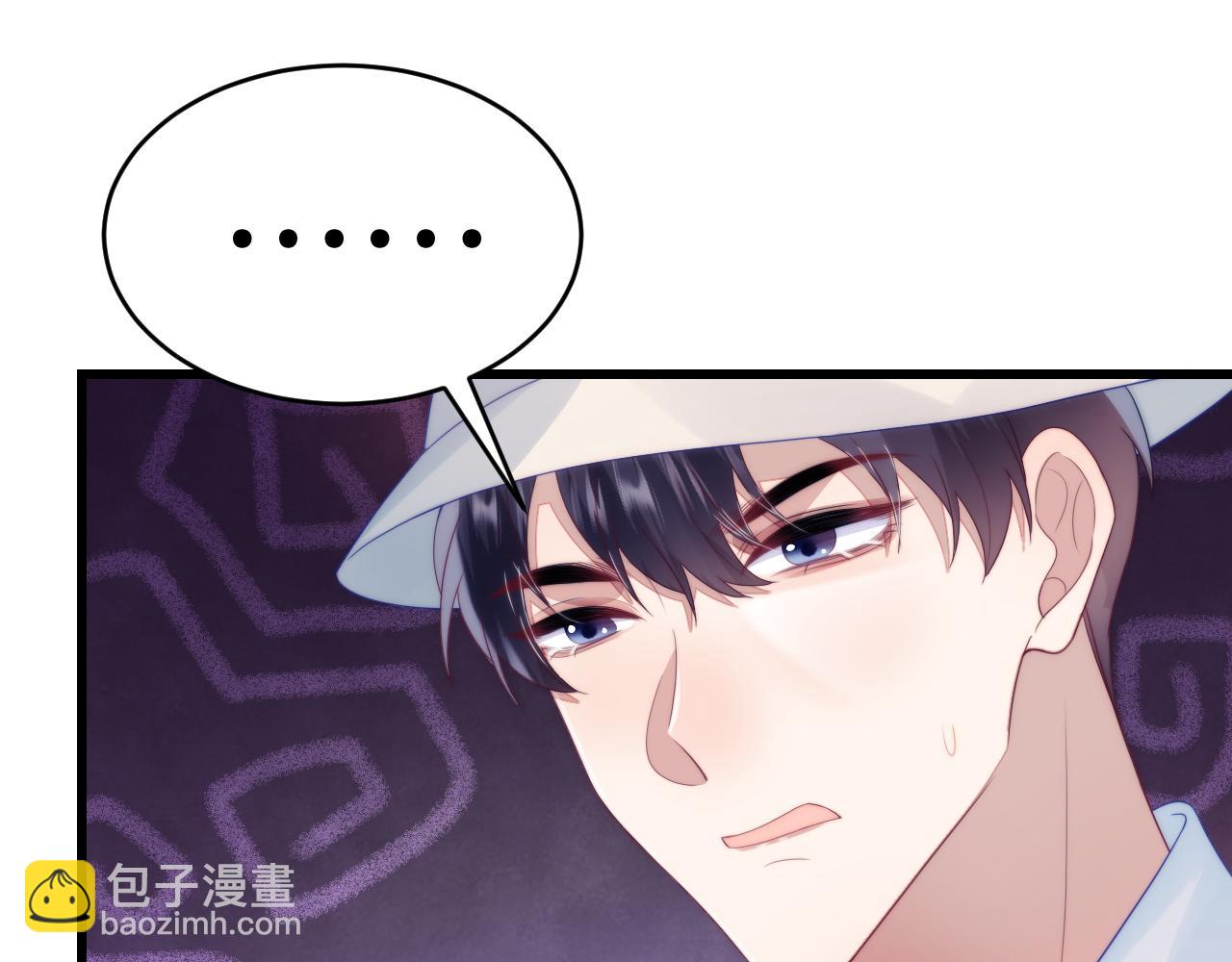 第58话 猫猫一直都很可爱(1/2)-第59话