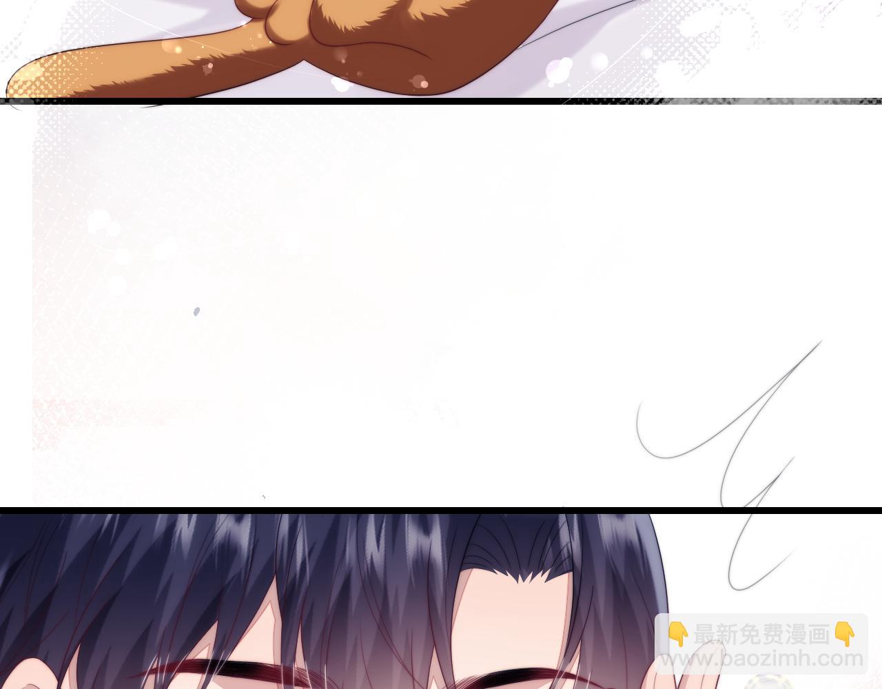 第58话 猫猫一直都很可爱(1/2)-第59话