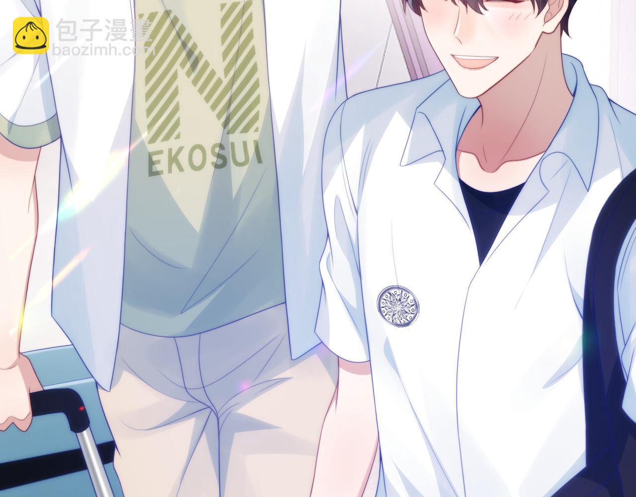 第58话 猫猫一直都很可爱(1/2)-第59话