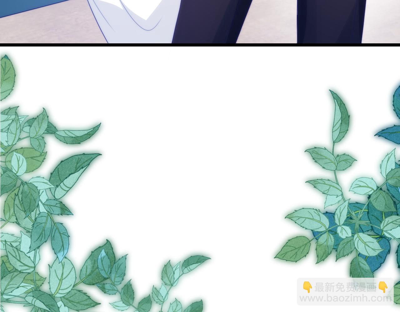 第58话 猫猫一直都很可爱(1/2)-第59话