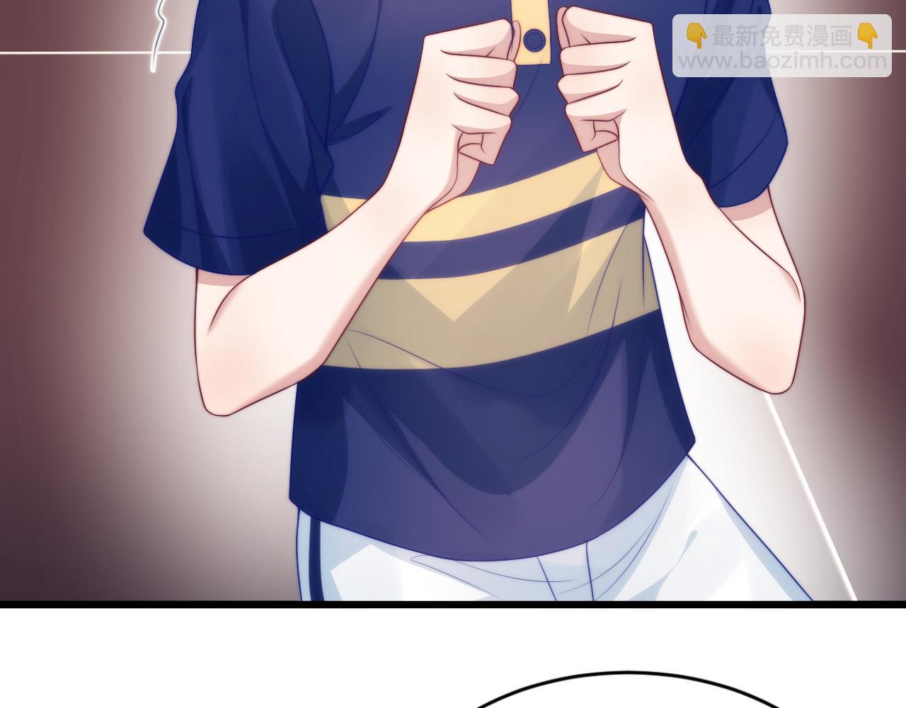 第60话 海边浪漫告白(1/2)-第61话