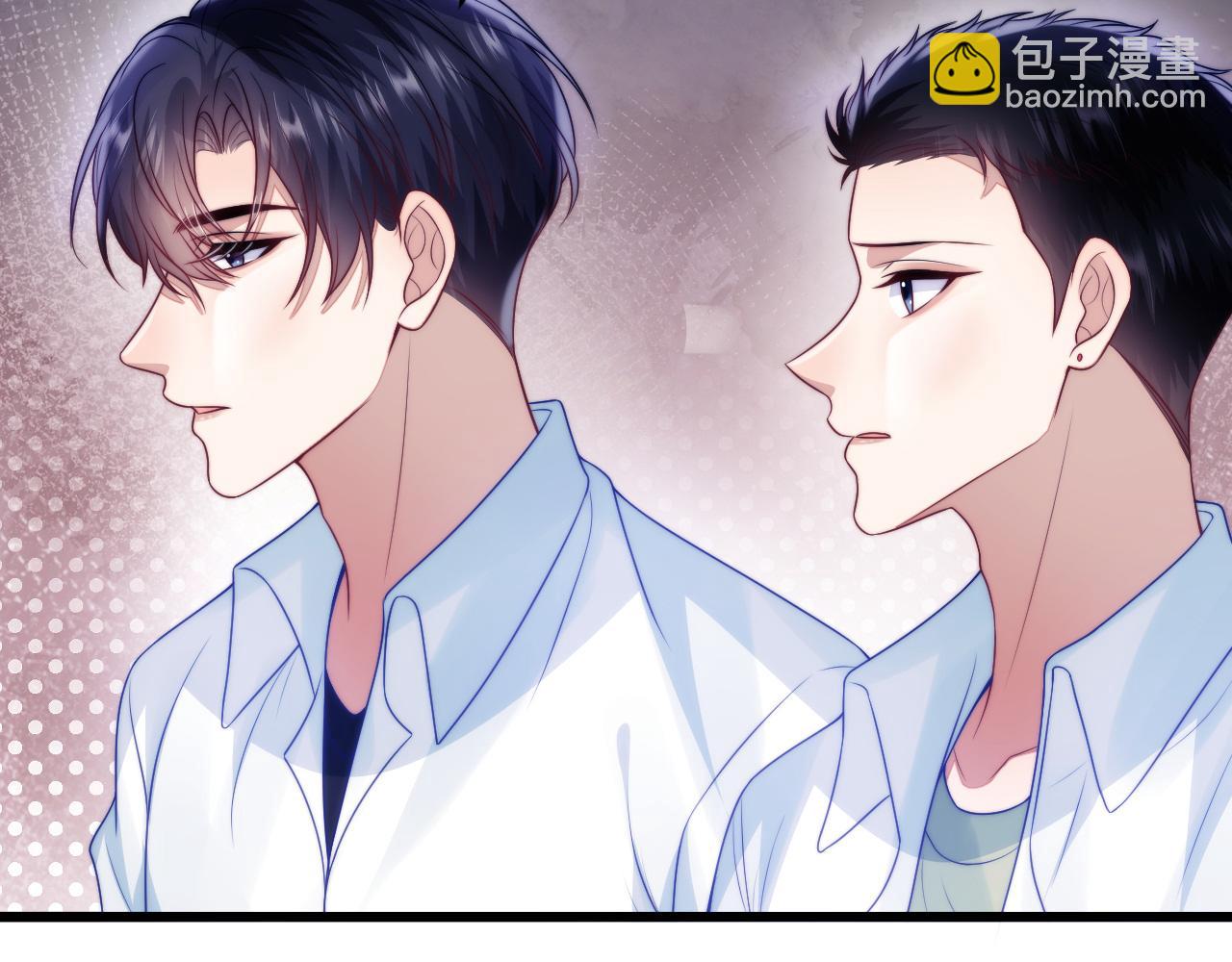 第60话 海边浪漫告白(1/2)-第61话