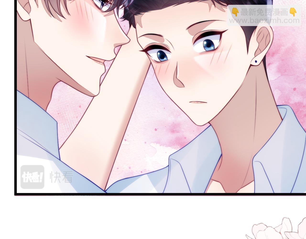 第60话 海边浪漫告白(1/2)-第61话