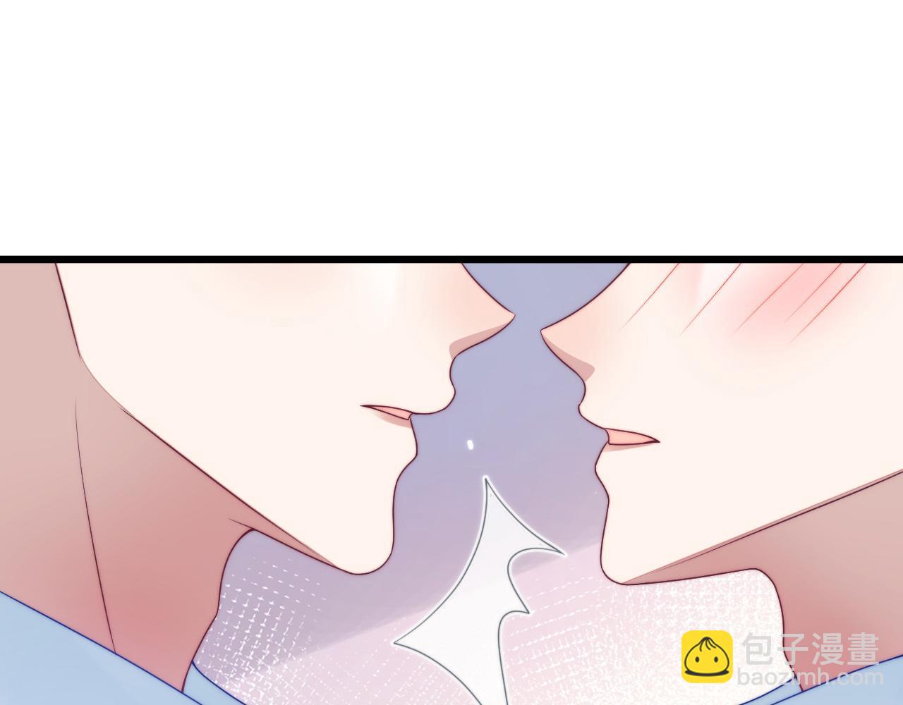 第60话 海边浪漫告白(1/2)-第61话