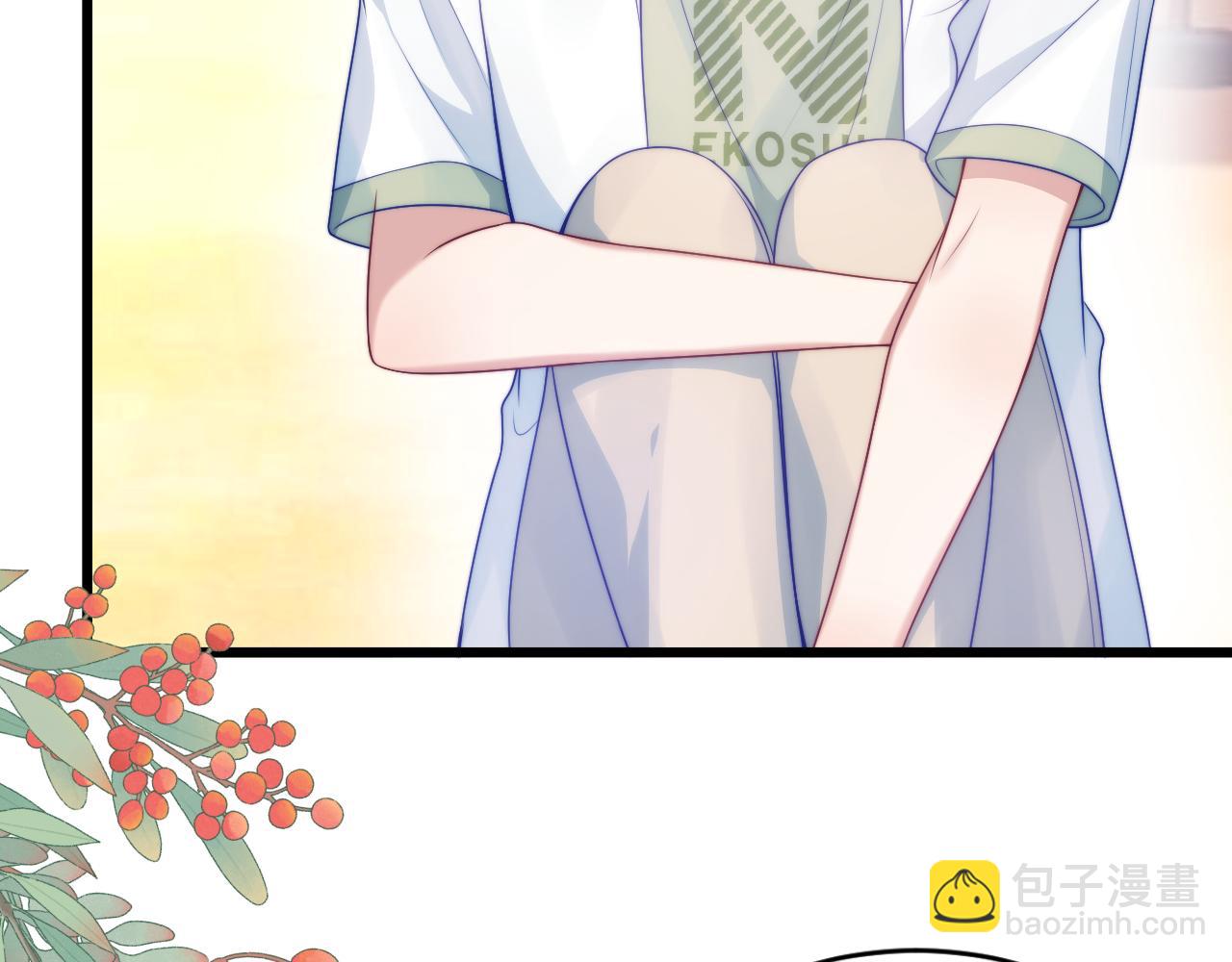 第60话 海边浪漫告白(1/2)-第61话