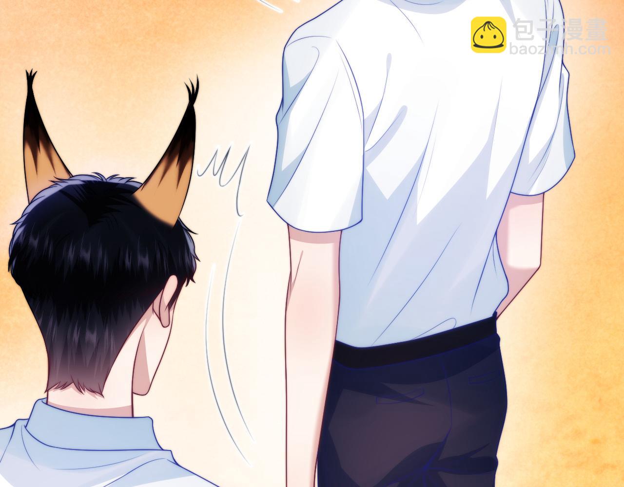 第60话 海边浪漫告白(1/2)-第61话