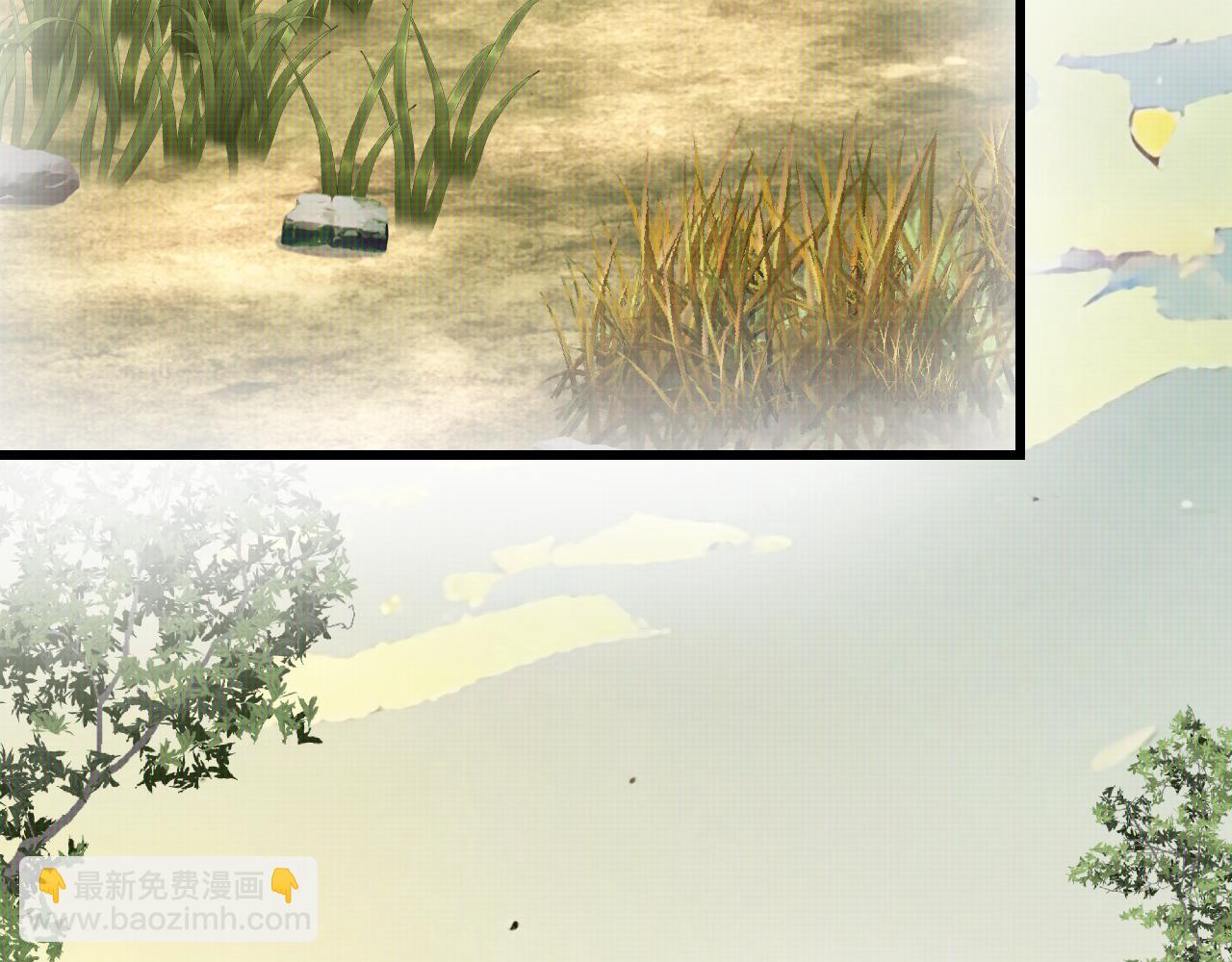 第62话 猫猫也有坏心思(1/2)-第63话