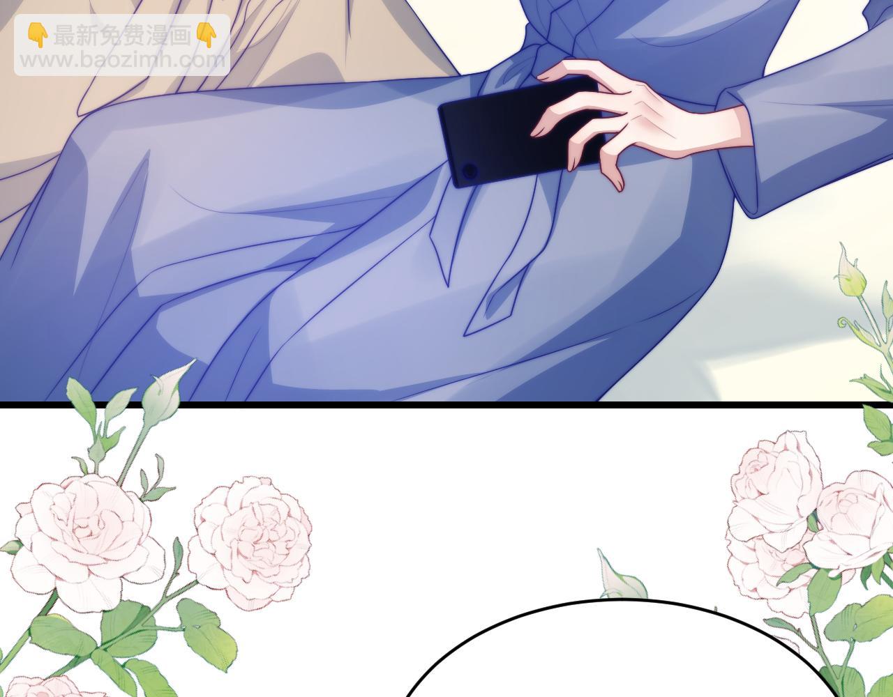 第62话 猫猫也有坏心思(1/2)-第63话