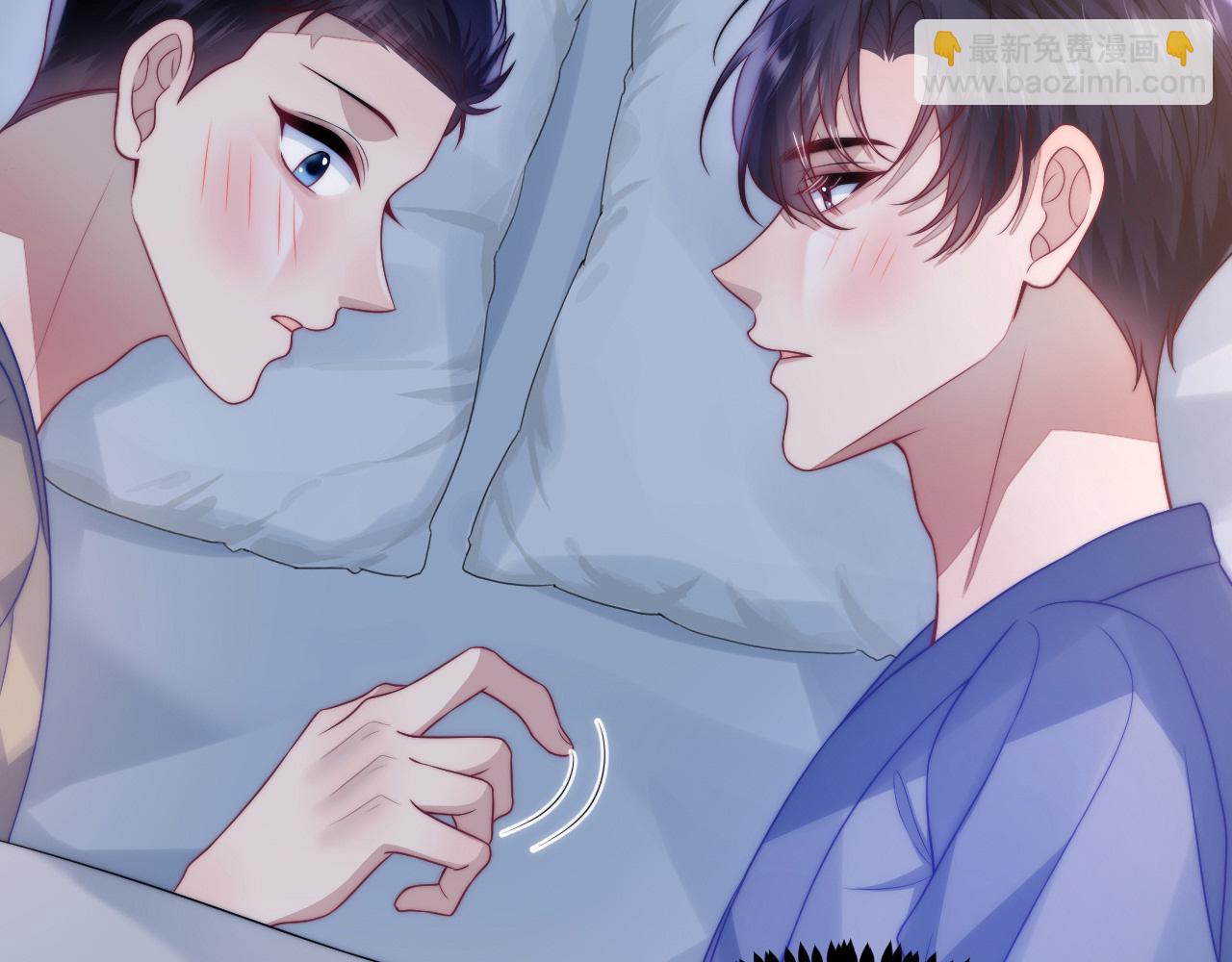 第62话 猫猫也有坏心思(1/2)-第63话