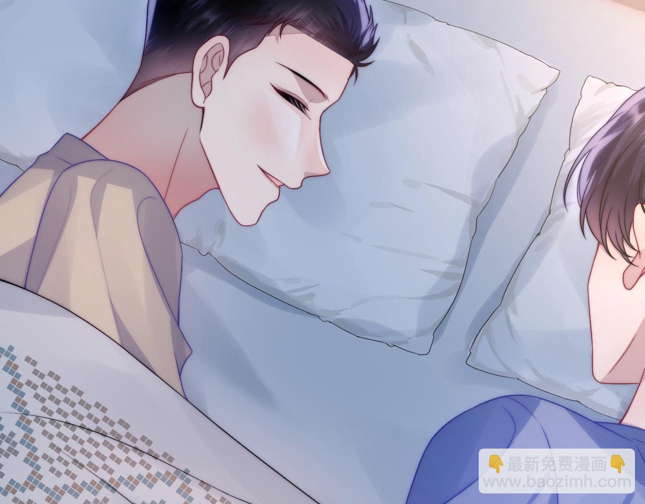 第62话 猫猫也有坏心思(1/2)-第63话