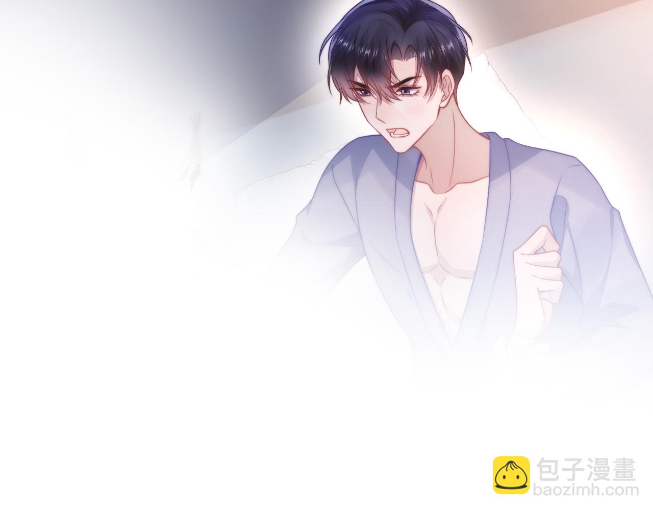 第62话 猫猫也有坏心思(1/2)-第63话