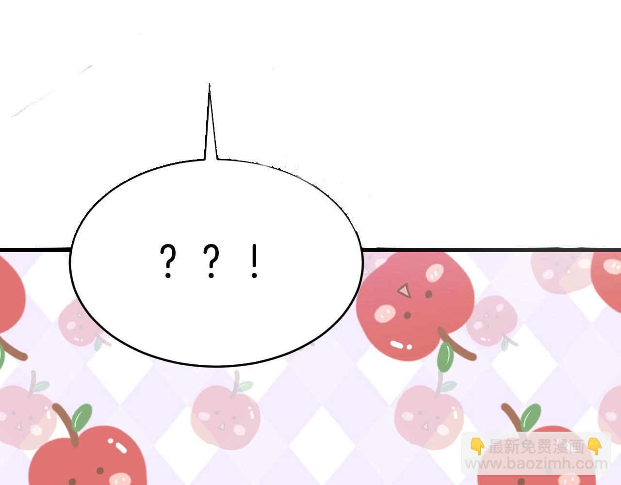 第62话 猫猫也有坏心思(1/2)-第63话