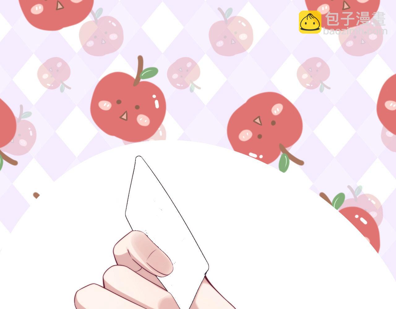 第62话 猫猫也有坏心思(1/2)-第63话