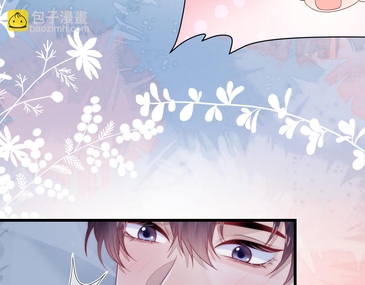 第62话 猫猫也有坏心思(1/2)-第63话