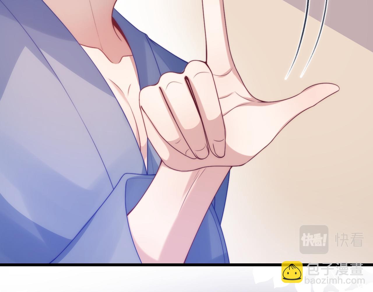 第64话 对你着迷(1/3)-第65话