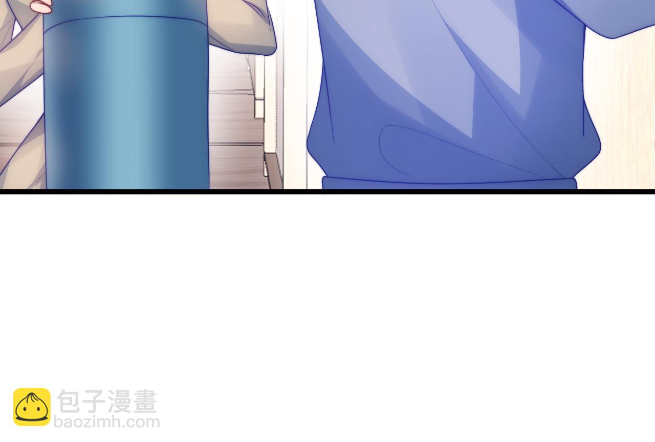 第64话 对你着迷(1/3)-第65话