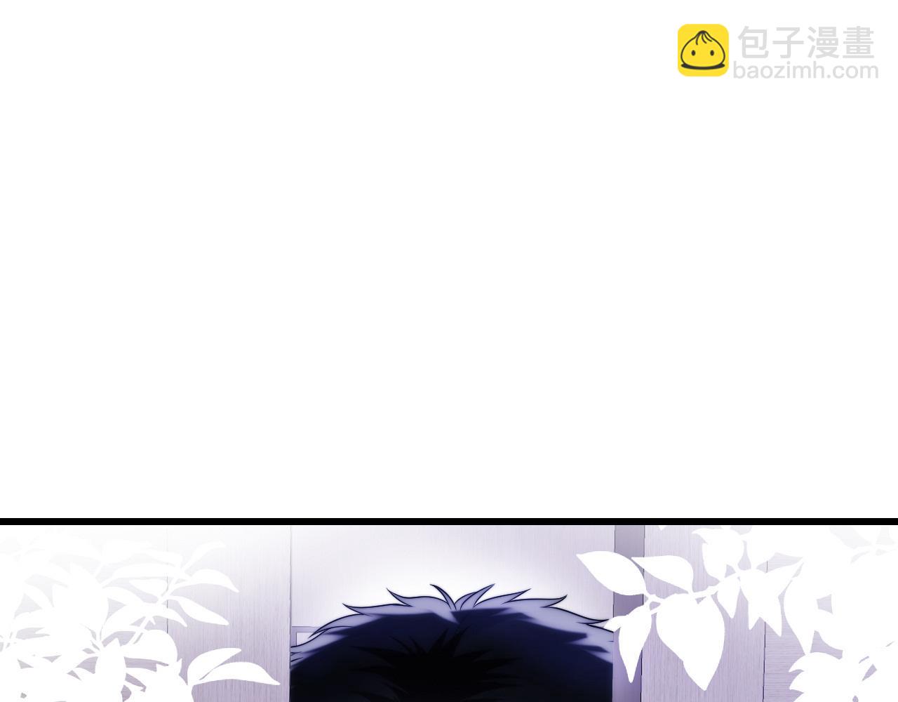 第64话 对你着迷(1/3)-第65话