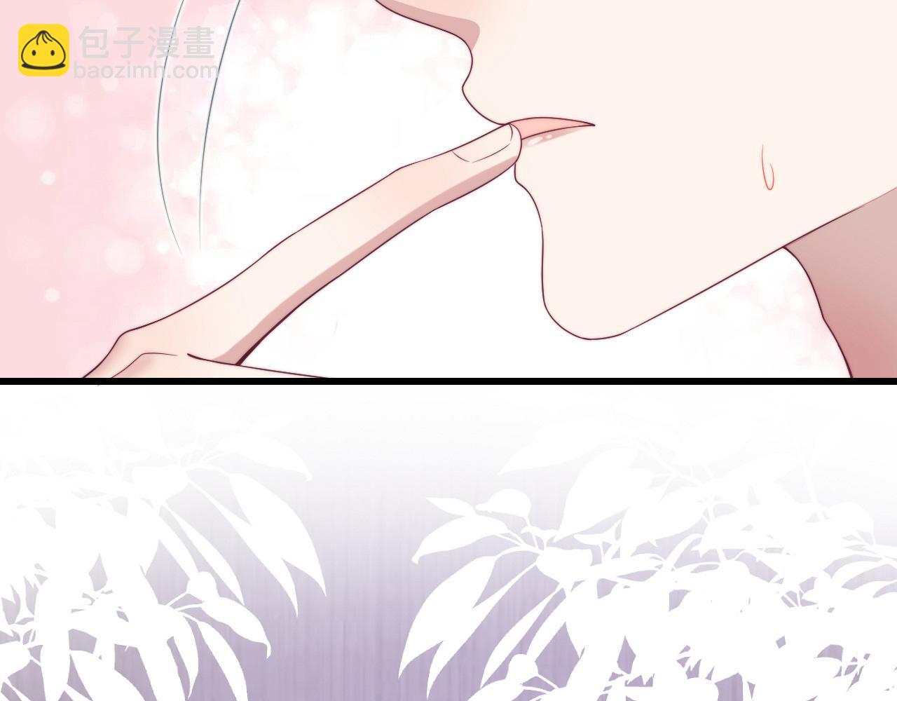 第64话 对你着迷(1/3)-第65话