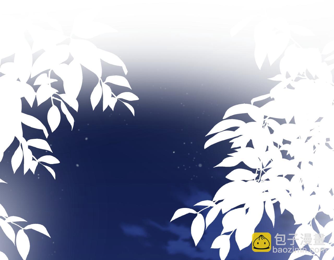 第64话 对你着迷(1/3)-第65话