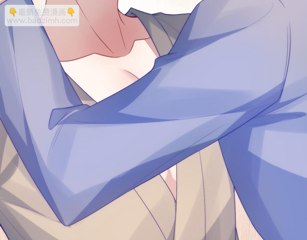 第64话 对你着迷(1/3)-第65话