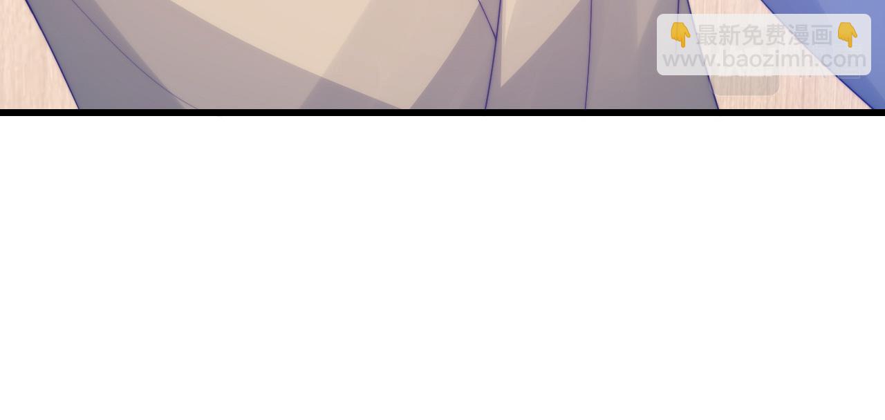 第64话 对你着迷(1/3)-第65话