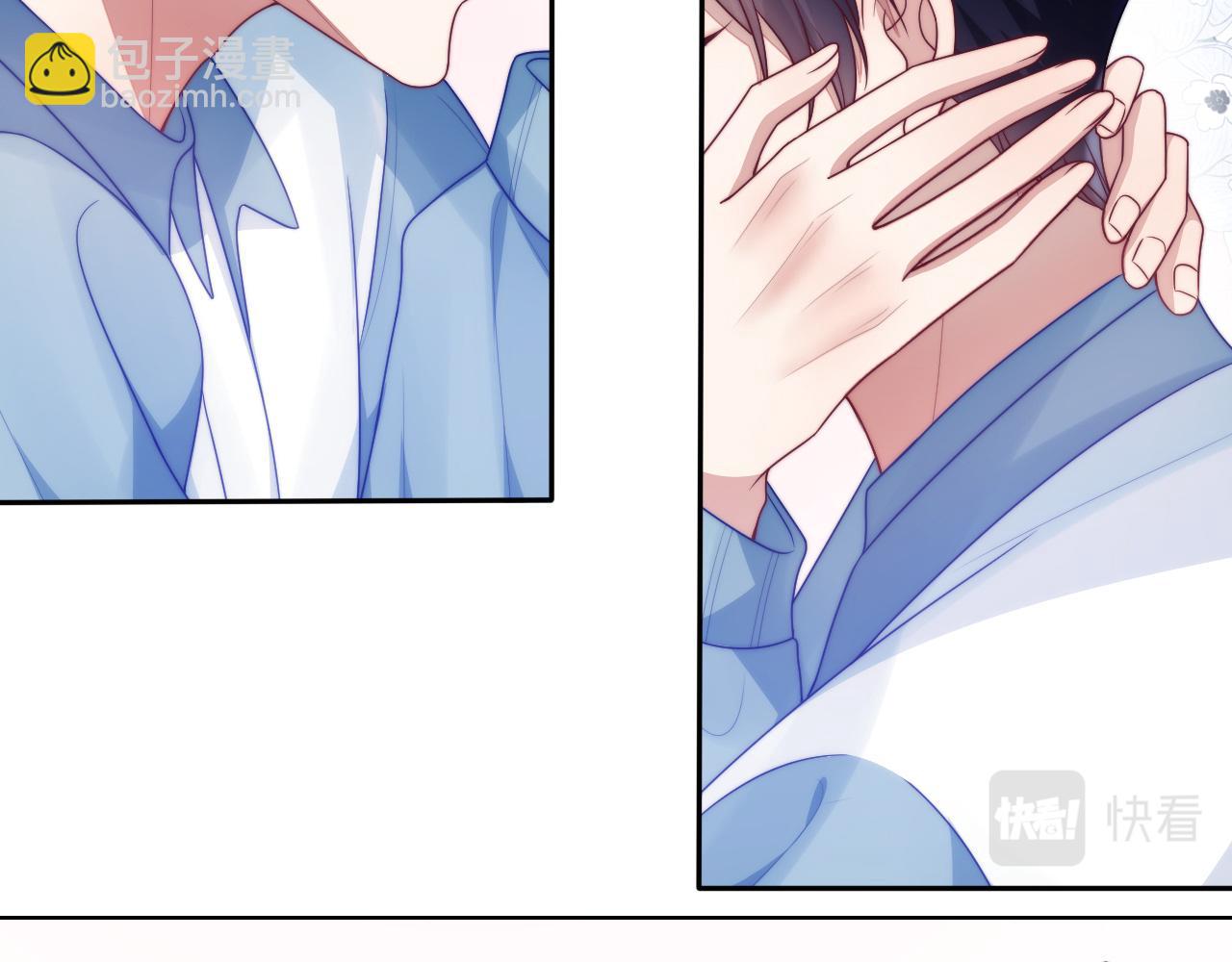 第68话 别咬我(1/2)-第69话