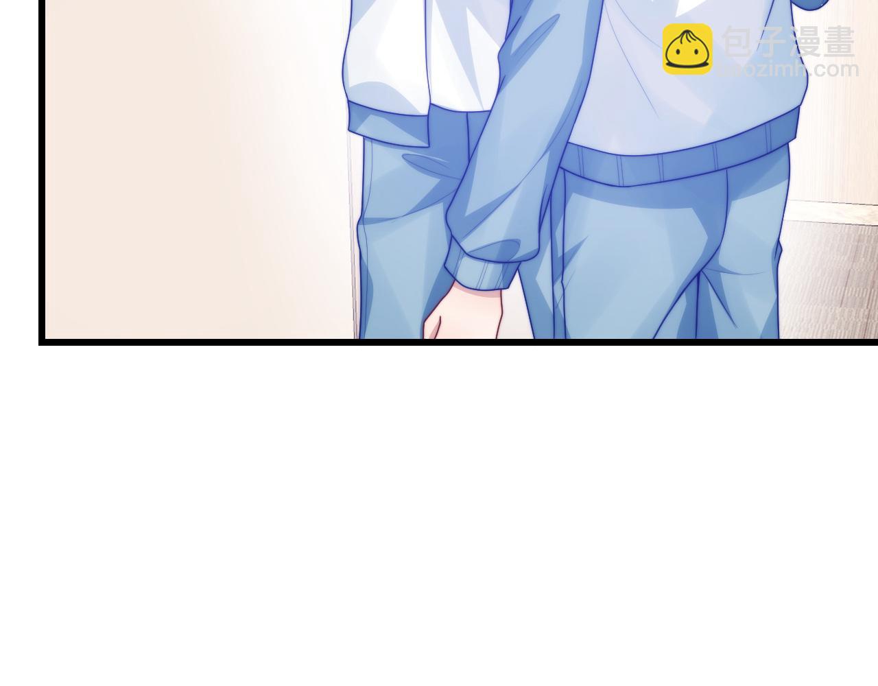 第68话 别咬我(1/2)-第69话