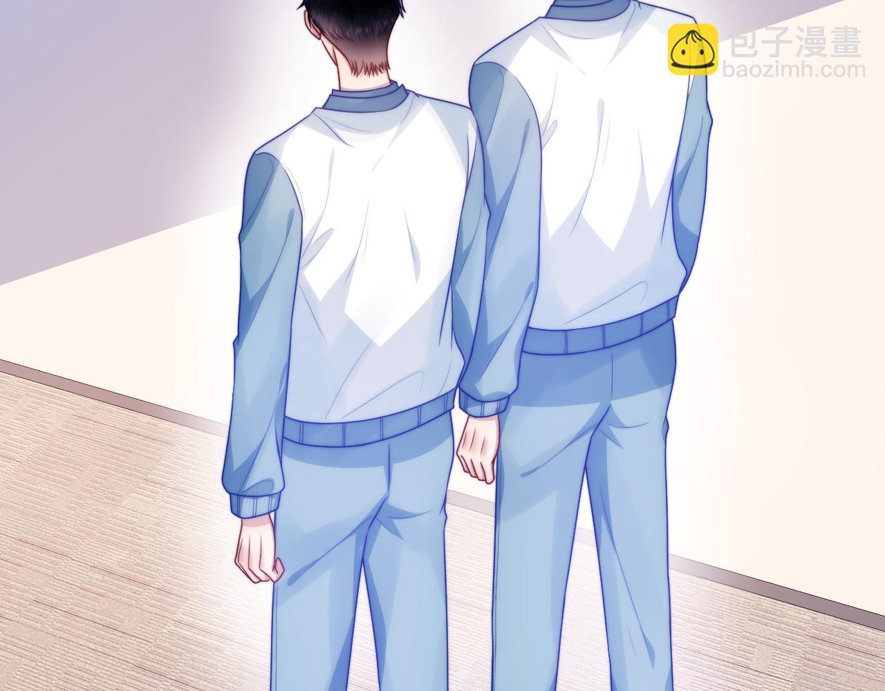 第68话 别咬我(1/2)-第69话