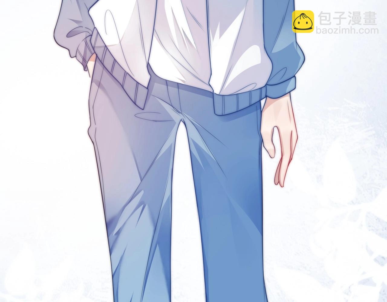 第6话 被人摸兽耳(1/3)-第7话