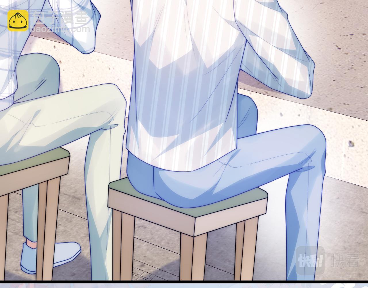 第72话 天生一对(1/2)-第73话