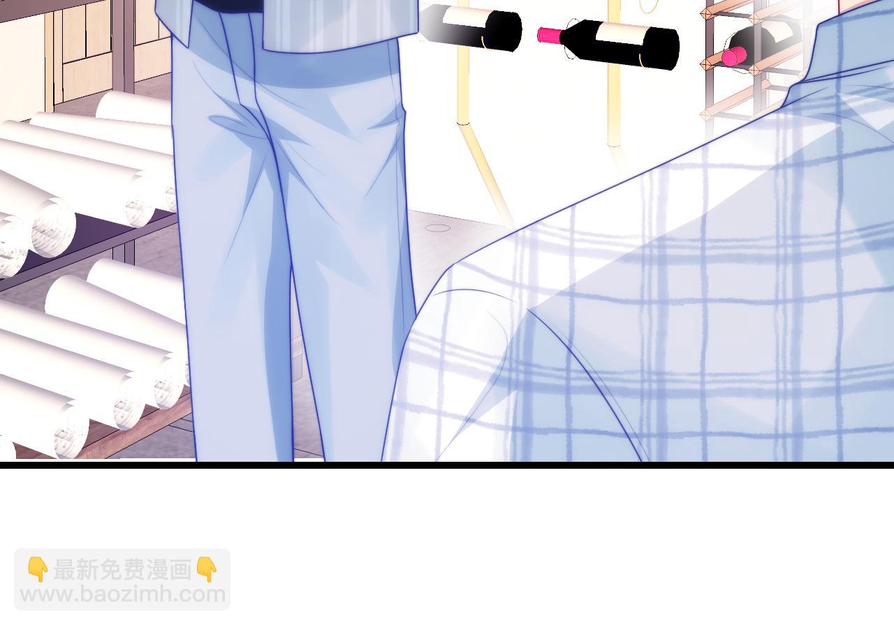 第72话 天生一对(1/2)-第73话