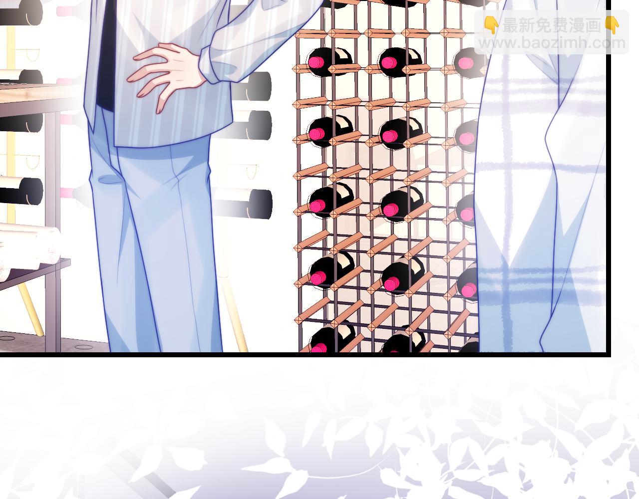 第72话 天生一对(1/2)-第73话