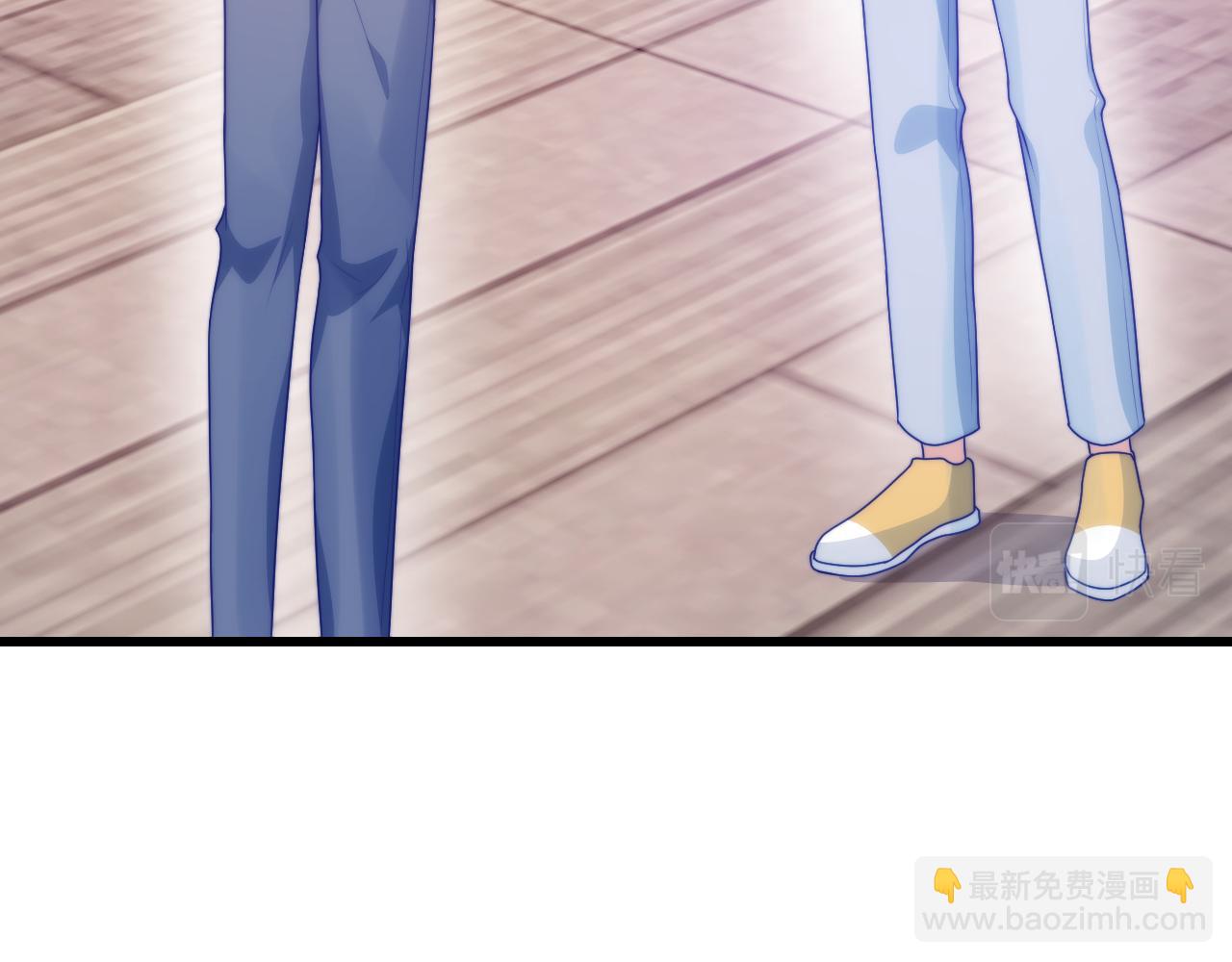 第72话 天生一对(1/2)-第73话