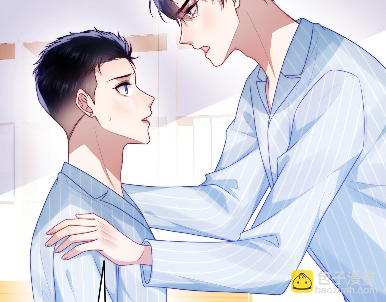 第74话 仁义尽致(1/2)-第75话