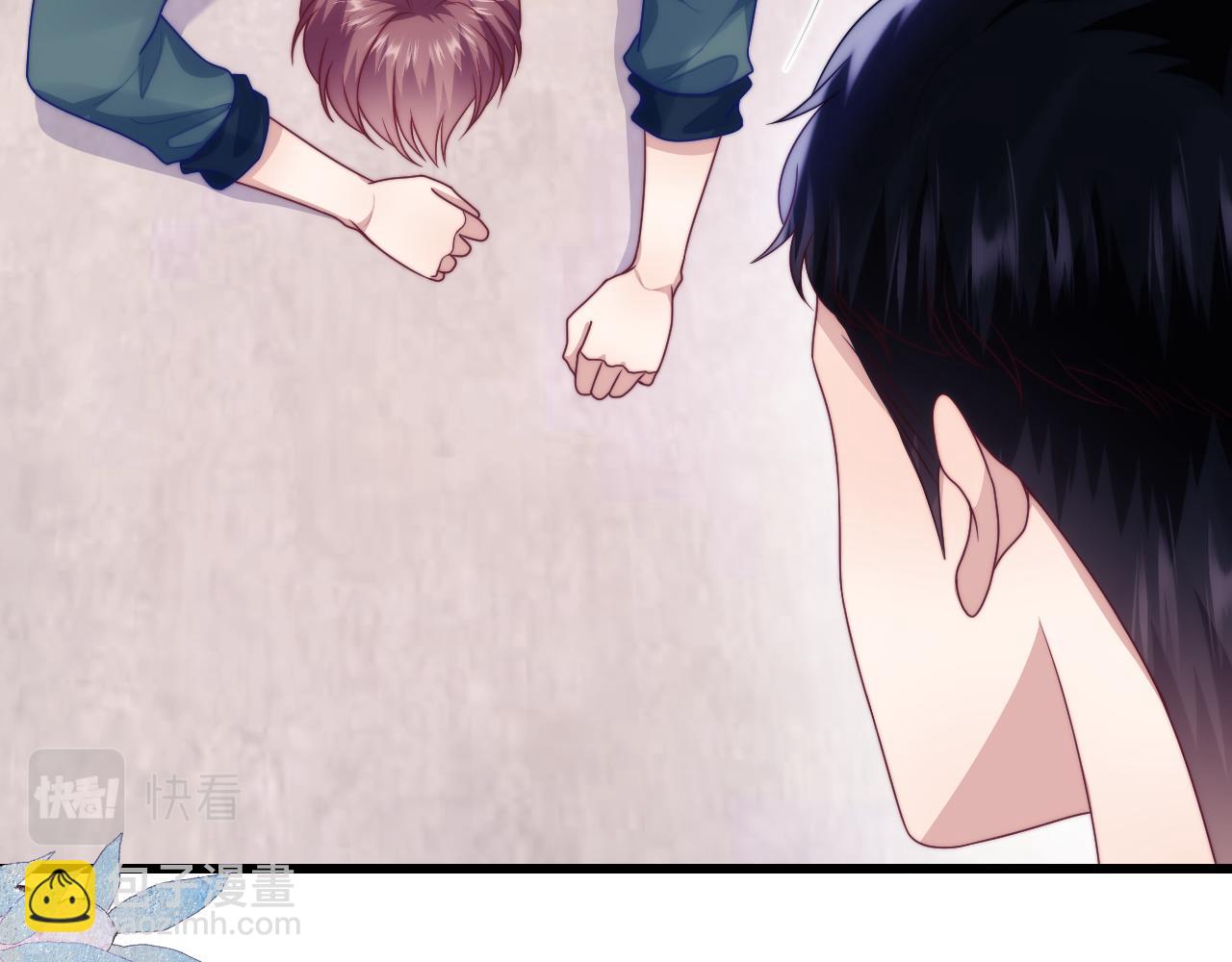 第74话 仁义尽致(1/2)-第75话