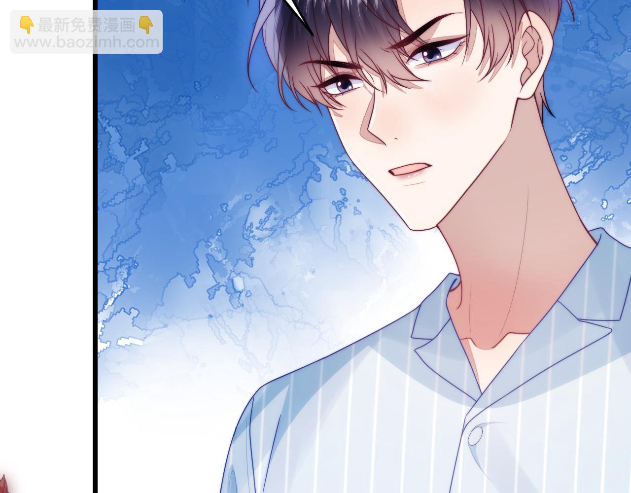 第74话 仁义尽致(1/2)-第75话