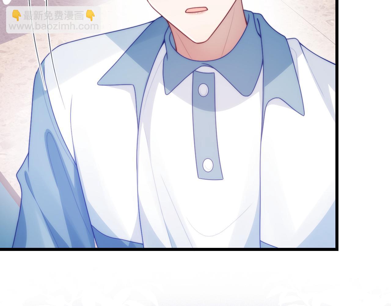 第76话 很在乎你(1/2)-第77话