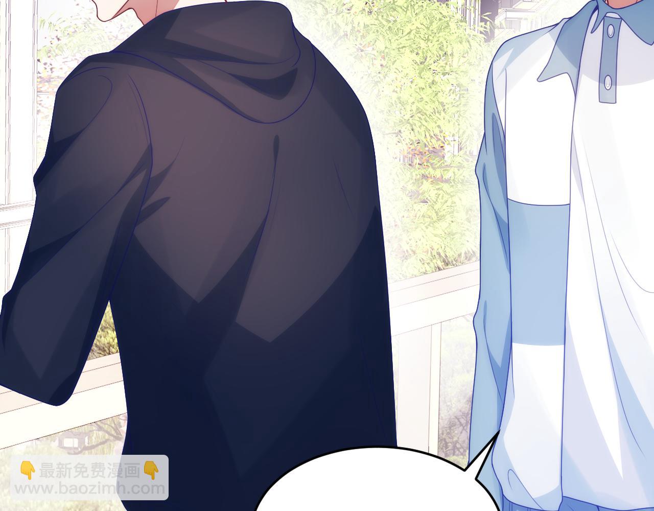 第78话 自我怀疑(1/2)-第79话