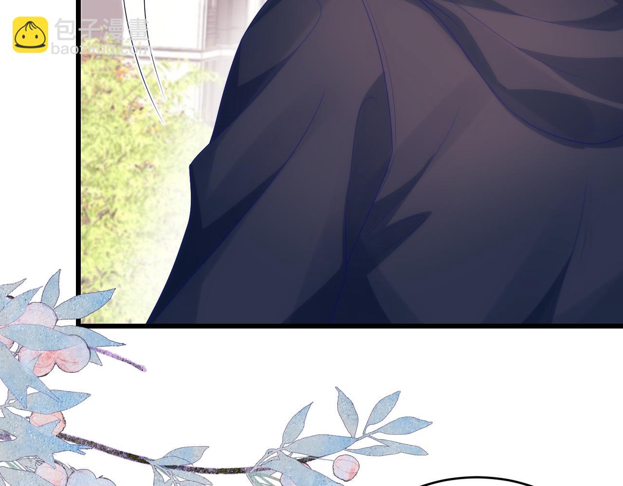 第78话 自我怀疑(1/2)-第79话