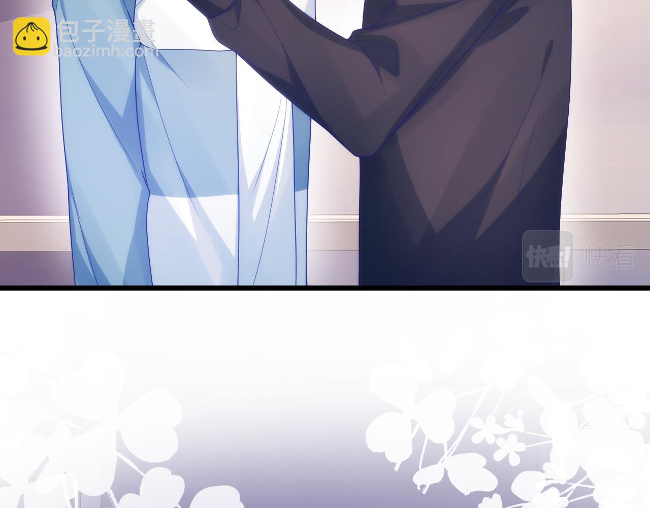 第78话 自我怀疑(1/2)-第79话