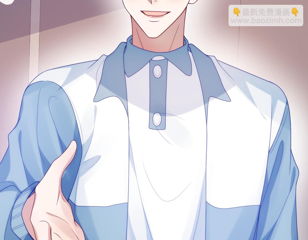 第78话 自我怀疑(1/2)-第79话